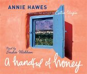 Book cover for A Handful of Honey