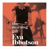 Book cover for The Morning Gift