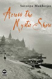 Book cover for Across the Mystic Shore