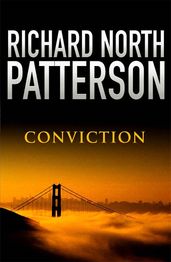 Book cover for Conviction