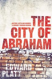 Book cover for City of Abraham
