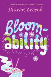 Book cover for Bloomability