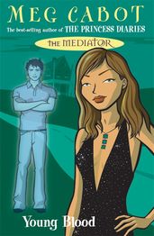 Teen Idol eBook by Meg Cabot - EPUB Book