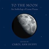 Book cover for To the Moon