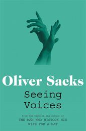 Oliver Sacks: a life in pictures - Pan Macmillan