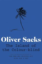 Hallucinations: Sacks, Oliver: 9780307947437: : Books