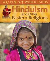 Book cover for World Faiths: Hinduism and other Eastern Religions