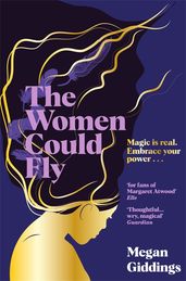 50 best feminist books you should be reading - Pan Macmillan