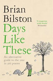 Eight beautiful New Year's poems - Pan Macmillan