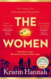 50 best feminist books you should be reading - Pan Macmillan