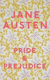 5 tips for reading Pride and Prejudice by Jane Austen – Novel Pairings