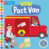 50 best lift-the-flap and pop-up books for children - Pan Macmillan