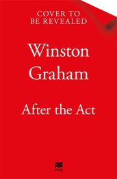Book cover for After the Act