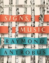 Book cover for Signs, Music