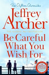 Not A Penny More, Not A Penny Less by Jeffrey Archer - Pan Macmillan