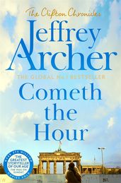 Not A Penny More, Not A Penny Less by Jeffrey Archer - Pan Macmillan