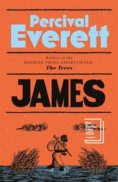 Meet Percival Everett and 5 of his best novels - Los Angeles Times