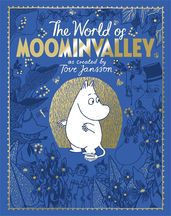 The Moomin Craft Book ebook by Macmillan Adult's Books - Rakuten Kobo