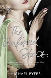 Book cover for The Unfixed Stars