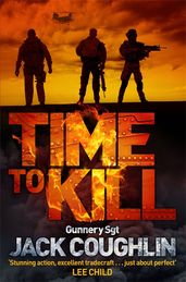 Kill Zone Mme Pb Spl - Coughlin Jack Dav: 9780330526777 - AbeBooks