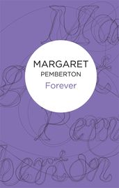 Book cover for Forever