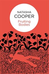 Book cover for Fruiting Bodies