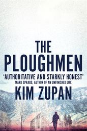 Book cover for The Ploughmen