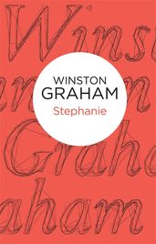 Book cover for Stephanie