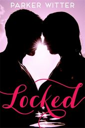 Book cover for Locked