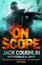 Kill Zone Mme Pb Spl - Coughlin Jack Dav: 9780330526777 - AbeBooks