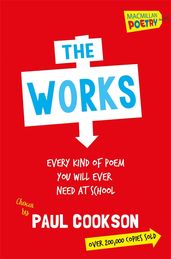 Book cover for The Works 1