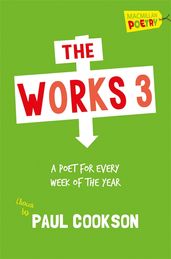 Book cover for The Works 3