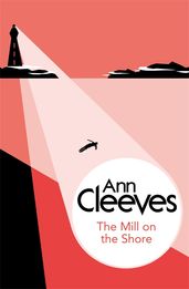 Book cover for Mill on the Shore