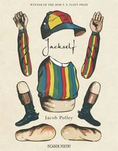 Book cover for Jackself