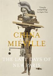 King Rat (Miéville novel) - Wikipedia