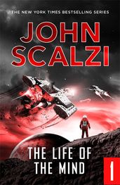 Starter Villain by John Scalzi - Limited Edition - Inkstone Books