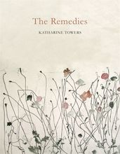 Book cover for The Remedies