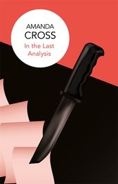 Book cover for In the Last Analysis