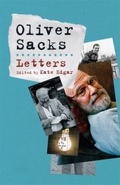 Book cover for Selected Letters