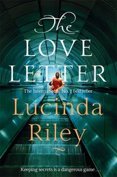 Atlas: The Story of Pa Salt – by Lucinda Riley and Harry Whittaker –  independent book review – Historical Fiction (Europe) – Toby A. Smith