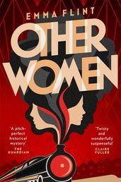 Book cover for Other Women