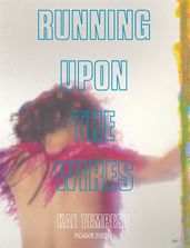 Book cover for Running Upon the Wires