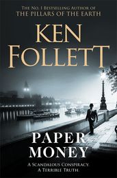 Listen Free to hombre de San Petersburgo by Ken Follett with a Free Trial.