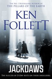 Listen Free to hombre de San Petersburgo by Ken Follett with a Free Trial.