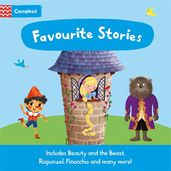 Macmillan Children's Books Audio books - Pan Macmillan