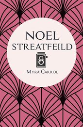 Book cover for Myra Carrol