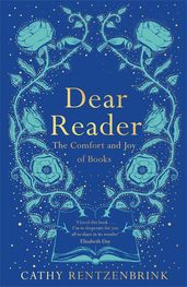 Book cover for Silver Needle & Dear Reader