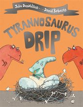 50 dinosaur books for children of all ages - Pan Macmillan