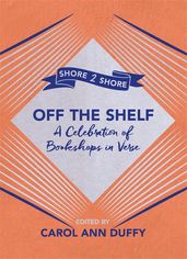 Book cover for Off The Shelf