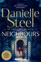 Daddy by Danielle Steel on Black's Bookshop